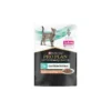 Purina - Pro Plan Veterinary Diets Gastrointestinal EN con Salmone 85 g