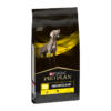 Purina - Pro Plan Veterinary Diets Neurocare NC 12 Kg