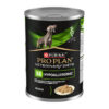 Purina - Pro Plan Veterinary Diets Hypoallergenic Umido HA