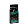 Purina - Pro Plan Veterinary Diets Gastrointestinal EN