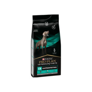 Purina - Pro Plan Veterinary Diets Gastrointestinal EN