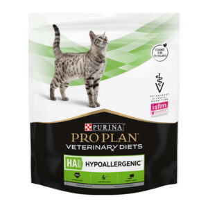 Purina - Pro Plan Veterinary Diets Hypoallergenic HA