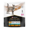 Purina - Pro Plan Veterinary Diets Renal Function Advance Care