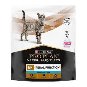 Purina - Pro Plan Veterinary Diets Renal Function Advance Care