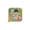 Mister Stuzzy Dog - Paté Vitello e Carote 150 g