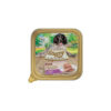 Mister Stuzzy Dog - Paté Trippa 150 g