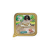 Mister Stuzzy Dog - Stuzzy Dog Paté Agnello e Riso 150 g