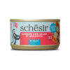 Schesir - Filetti di Sardine con Salsa di Aragosta in Salsa 70 g