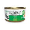 Schesir Gatto - Complements Filetti di Pollo in Gelatina 70 g
