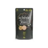 Schesir - After Dark Mousse di Pollo 80 g