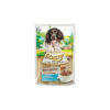 Stuzzy Dog - Bocconcini con Pesce Oceanico in Gelatina 100 g