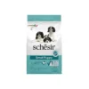 Schesir Cane Small Puppy Ricco in Pollo 2 kg