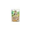 Stuzzy Cat - Bocconcini con Pollo 85 g