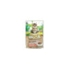 Stuzzy Cat - Bocconcini con Salmone 85 g