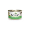 Schesir Cane Pollo al Naturale Petite Cuisine 85 g