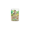 Stuzzy Cat - Bocconcini con Vitello 85 g