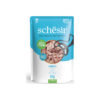 Schesir - Complete Nutrition  Tonnetto in Gelatina 85 g