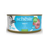 Schesir Gatto - Complete Nutrition Tonnetto in Gelatina
