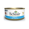 Schesir Cane Tonnetto 150 g