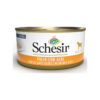 Schesir Cane Filetti di Pollo con Aloe 150 g