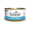 Schesir Puppy Tonnetto con Aloe 150 g