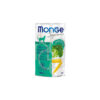 Monge - Supreme Adult Pezzetti di Tonno con Broccoli e Baby Mais 80 g