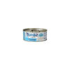 Monge - Supreme Sterilised Adult Cat Tonno Calamari 80 g