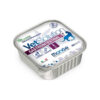 Monge - VetSolution Gastrointestinal 100 g