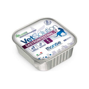 Monge - VetSolution Gastrointestinal 100 g