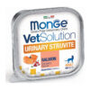 Monge - VetSolution Urinary Struvite 100 g