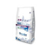 Monge - VetSolution Gastrointestinal