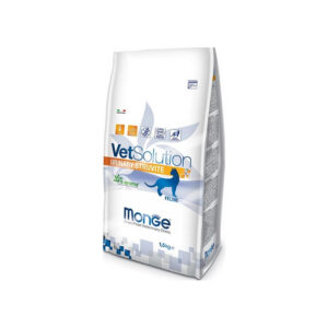 Monge - VetSolution Urinary Struvite