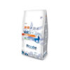 Monge - VetSolution Renal