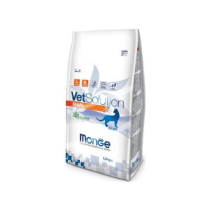 Monge - VetSolution Renal