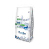 Monge - VetSolution Obesity 1,5 Kg