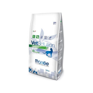 Monge - VetSolution Obesity 1,5 Kg