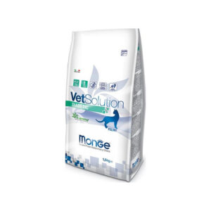 Monge - VetSolution Diabetic 1,5 Kg