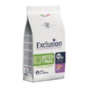 Exclusion - Diet Intestinal Maiale e Riso Puppy All Breed