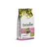Exclusion - Mediterraneo Monoprotein Puppy Small Breed con Pollo 2 Kg