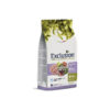 Exclusion - Mediterraneo Monoprotein Light Small Breed con Pollo