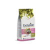 Exclusion - Mediterraneo Monoprotein Puppy Medium Breed con Pollo