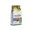 Exclusion - Mediterraneo Monoprotein Adult Medium Breed con Tonno