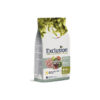 Exclusion - Mediterraneo Monoprotein Mature Medium & Large Breed con Pollo