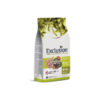 Exclusion - Mediterraneo Monoprotein Adult Large Breed con Pollo 12 Kg
