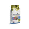 Exclusion - Mediterraneo Monoprotein Adult Large Breed con Tonno 12 Kg
