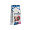 Exclusion - Mediterraneo Monoprotein Kitten Pollo