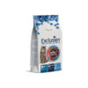 Exclusion - Mediterraneo Monoprotein Adult Tonno