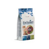 Exclusion - Mediterraneo Monoprotein Sterilized Adult Pollo