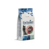 Exclusion - Mediterraneo Monoprotein Sterilized +7 Pollo