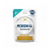 Forza 10 gatto urinary active vet diet pesce 80 g
